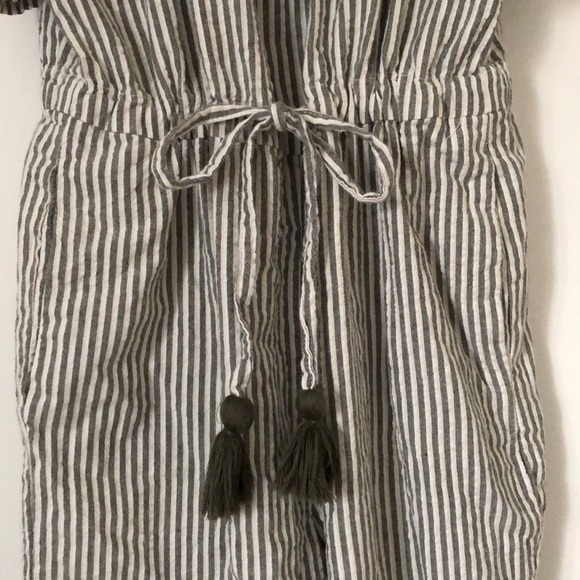 ITEM SOLD - Picture 4 of 7